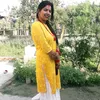 priyabhatta31