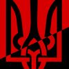 scorpionss07