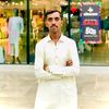 sajid_alyyy