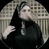 2186salma_naddaf