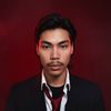 kafew_002