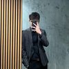 mmexx_