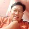 santoshlimbu133