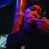 ketep__