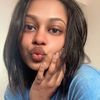Thirandie Siriwardana