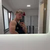 maro_st26