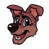 dustypaws30