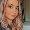 claudiia_soares