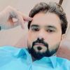 asim__42