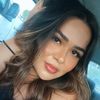 gabrielayarelyy