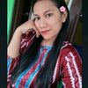 waicha19