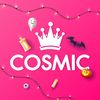 Cosmic Thailand 👑