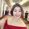 myphamshop8