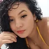 liandra_aranha