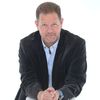roi_coaching