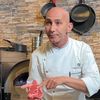 chef_charliefadida