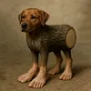 dogdogino_logino