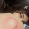 yes_imstay