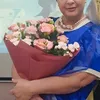 ekaterina19715