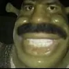 danyukezzz