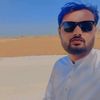 lutuf_khan_786