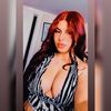 gloglammua_official