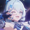 idolkiraxx