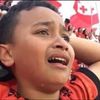 angrymaori