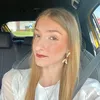 anais.mnrr