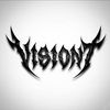 .vision30