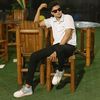 farhanislamshanto085