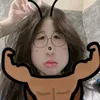 djtkonme1