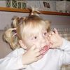 emmalykke06