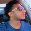 omar1bj