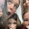 3vieprivate