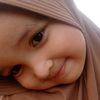aqilahputri61