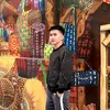 jaysonofficial19