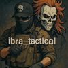 IBRA_TACTICAL