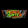horeg.hunter