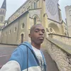 ely_.mld._243