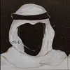 user762981138