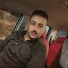 userkfinj241p1