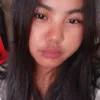 thea_vzn