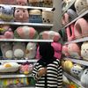 yoorawww_