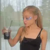 kcneedy