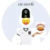 fabi_traxi