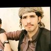 alrashidi0965491108