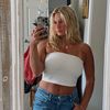 katechrisman