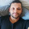 rodrigoporto85