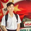 hoangkhang_299
